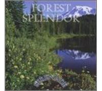 Various Artists - Serenade: Forest Splendor