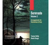 Various Artists - Serenade Vol.2 [Import]