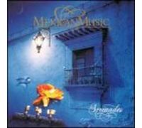 Various Artists - Serenades