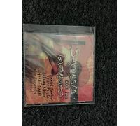 Various Artists - Serenata Con Los Grandes