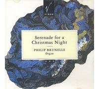 Various Artists - Serenata Para Una Noche de Nav