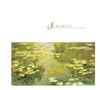 Various Artists - Serenity