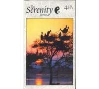 Various Artists - Serenity Series