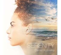 Various Artists - Serenity/Various [Import]