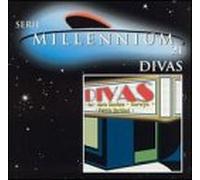 Various Artists - Serie Millennium 21: Divas