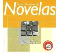 Various Artists - Serie Perolas