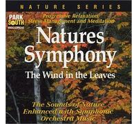 Various Artists - Series: Natures Symphony