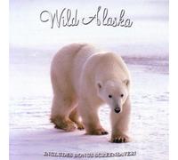 Various Artists - Series: Wild Alaska