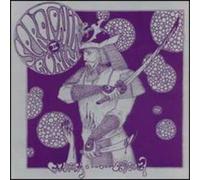 Various Artists - Serotonin Ronin 2