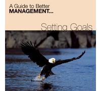 Various Artists - Setting Goals [Import]