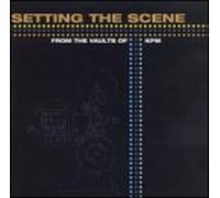 Various Artists - Setting The Scene