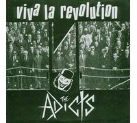 Various Artists - Seven Inches of Pleasure