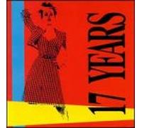 Various Artists - Seventeen Years