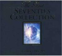 Various Artists - Seventies Collection