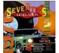 Various Artists - Seventies Generation 1976-1977