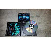 Various Artists – Seventy Dubstep – Electronic Essentials – CD – Import – The Orchard