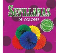 Various Artists - Sevillanas. [Import]