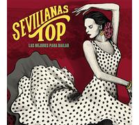 Various Artists - Sevillanas Top [Import]