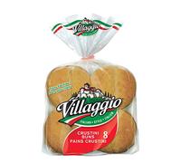 Various Artists - Sex, Goth, Electronics Volume 1 (US Import)