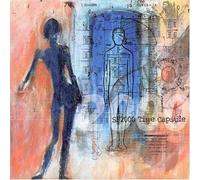 Various Artists - SF2000 Time Capsule