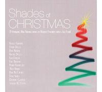 Various Artists - Shades of Christmas [Import]