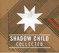 Various Artists - Shadow Child Collected [Import]