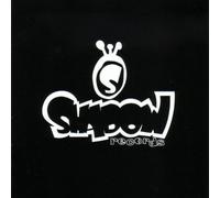 Various Artists - Shadow: Hard Sessions