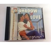 Various Artists - Shadow of Love
