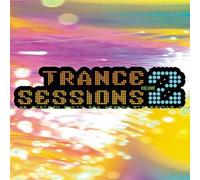 Various Artists - Shadow: Trance Sessions, Vol. 2