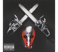 Various Artists - Shadyxv