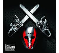 Shady Xv