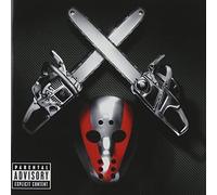 Various Artists - Shadyxv The Compilation [Import]
