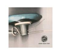 Various Artists - Shake Down 2001