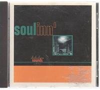 Various Artists - Shakedown Sounds [Import]