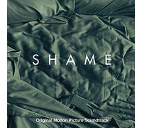 Various Artists - Shame