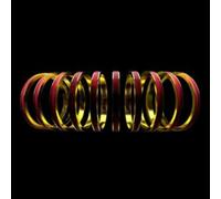 Various Artists - Shang-Chi and The Legend of The Ten Rings The Album - - G2z
