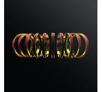 Various Artists - Shang-Chi And The Legend Of The Ten Rings: The Album (Various