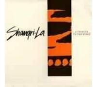 Various Artists - Shangri-La: Kinks Tribute