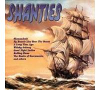 Various Artists - Shanties [Import]