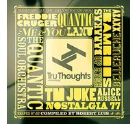 Various - Shapes 07:02-13tr