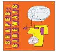 Various Artists - Shapes: Sideways (Various Artists) [Vinyl Lp] Digital Download