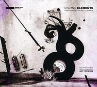 Various Artists - Shaping Elements 8
