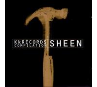 Various Artists - Sheen: KK Compilation