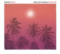 Sheer Rocks Volume 2