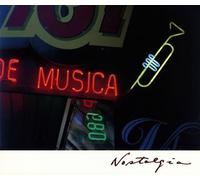 Various Artists - Shimpei Asai Presents Aka-Tomb