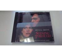 Various Artists - Shining Through