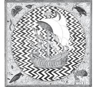 Shirley Inspired/Coupon MP3 Inclus