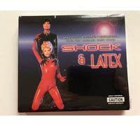 Various Artists - Shock & Latex