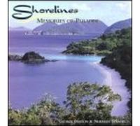 Various Artists - Shorelines: Memories of Paradise