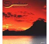 Various Artists - Shorelines: Romantic Sunset
